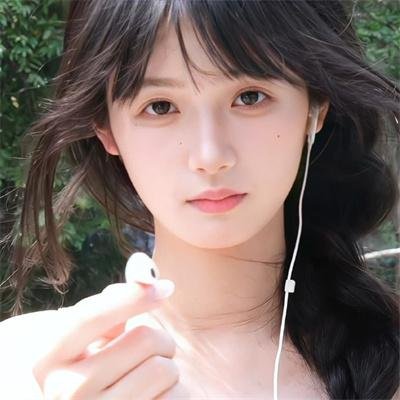 贫血电影院