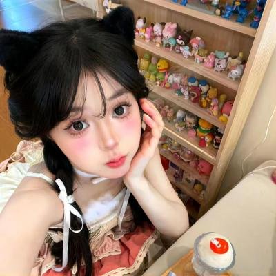 夏洛特