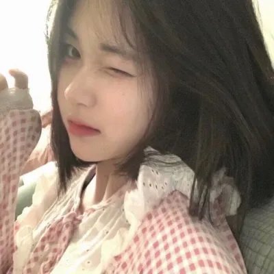 复制体前妻的复仇