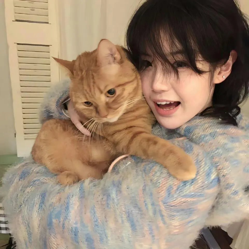 回到爸妈十九岁