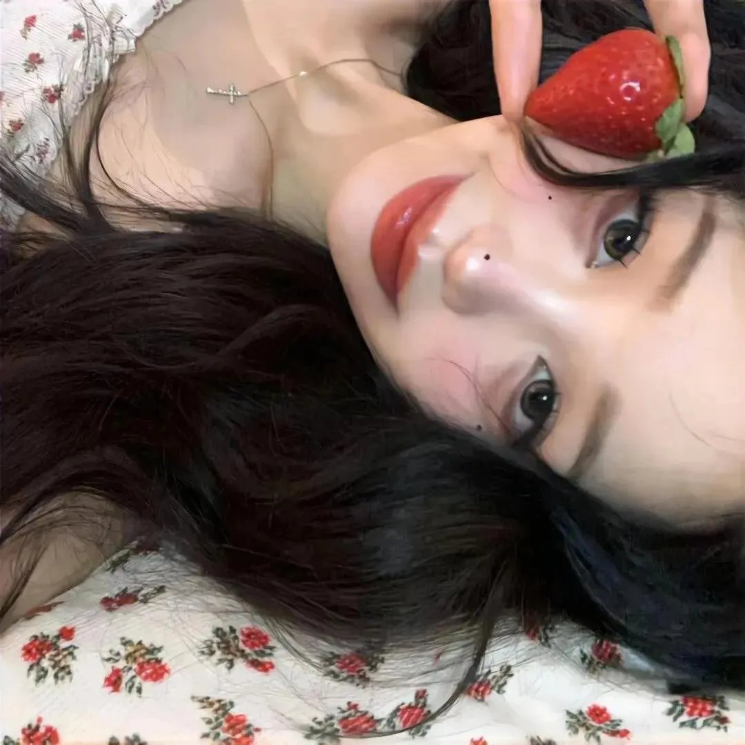 20英呎下：黑暗来临线上