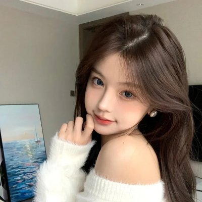 快乐星球之三十六号