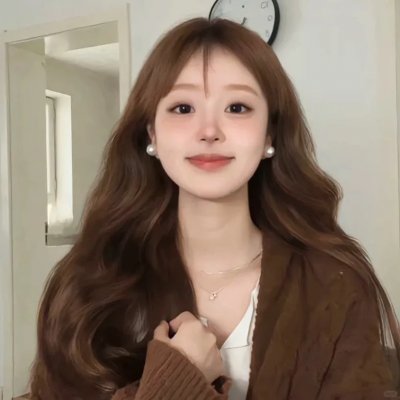 寡妇春情