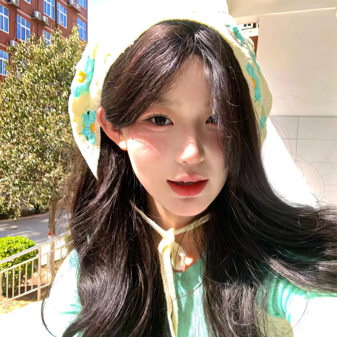 狗剩子的春天