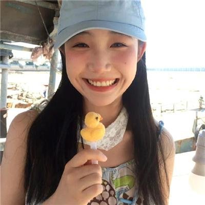 中国奇谭