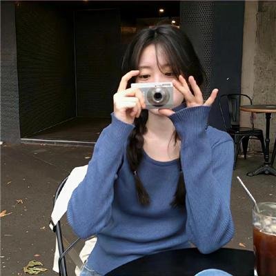 指引
