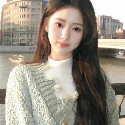 心郁郁