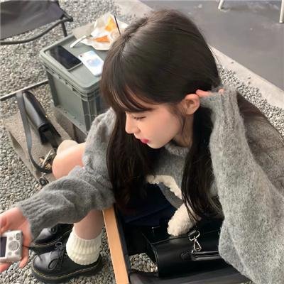 鸟姐妹的反差生活第一季