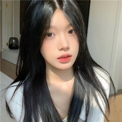 水瓶座