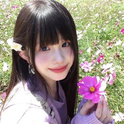 人生复本第一季