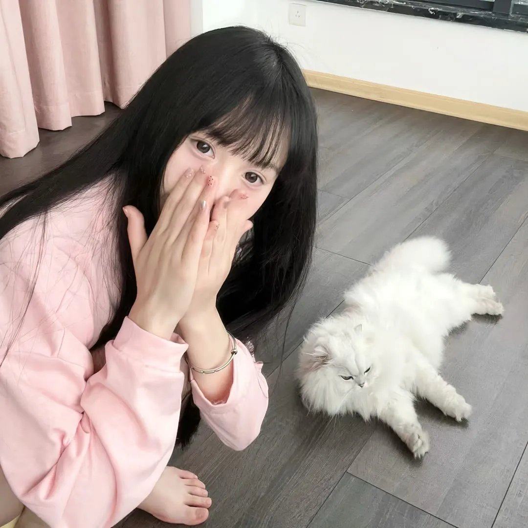 黑色孤星泪