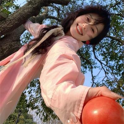 旗袍美探