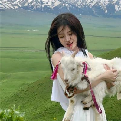 亲爱的没想到吧