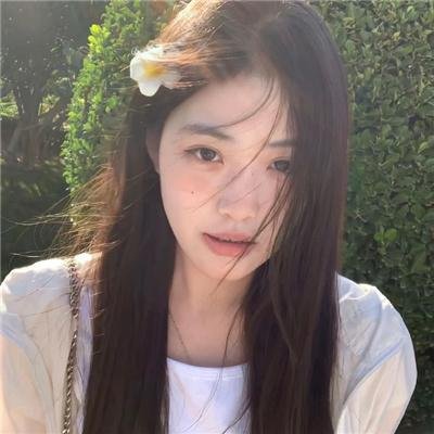 贫乏姐妹物语