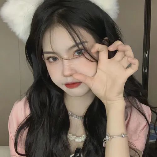元气少女缘结神第一季