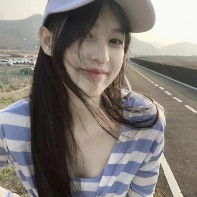 白雪公主