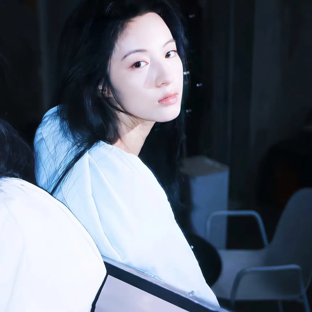 皮条客