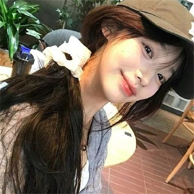 相遇不负相思